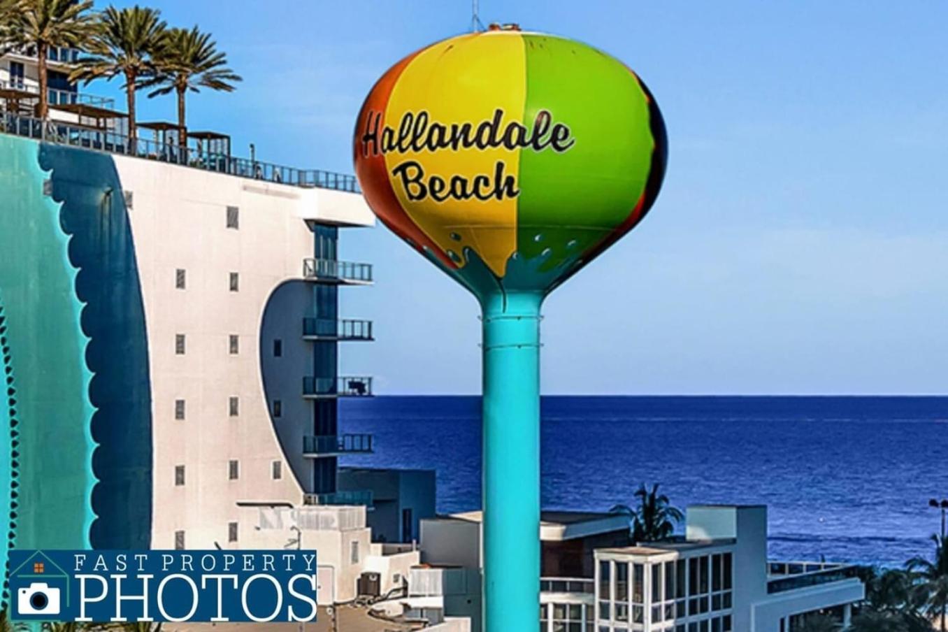 2 Bdrm Modern House Mins From & Casino Hb1