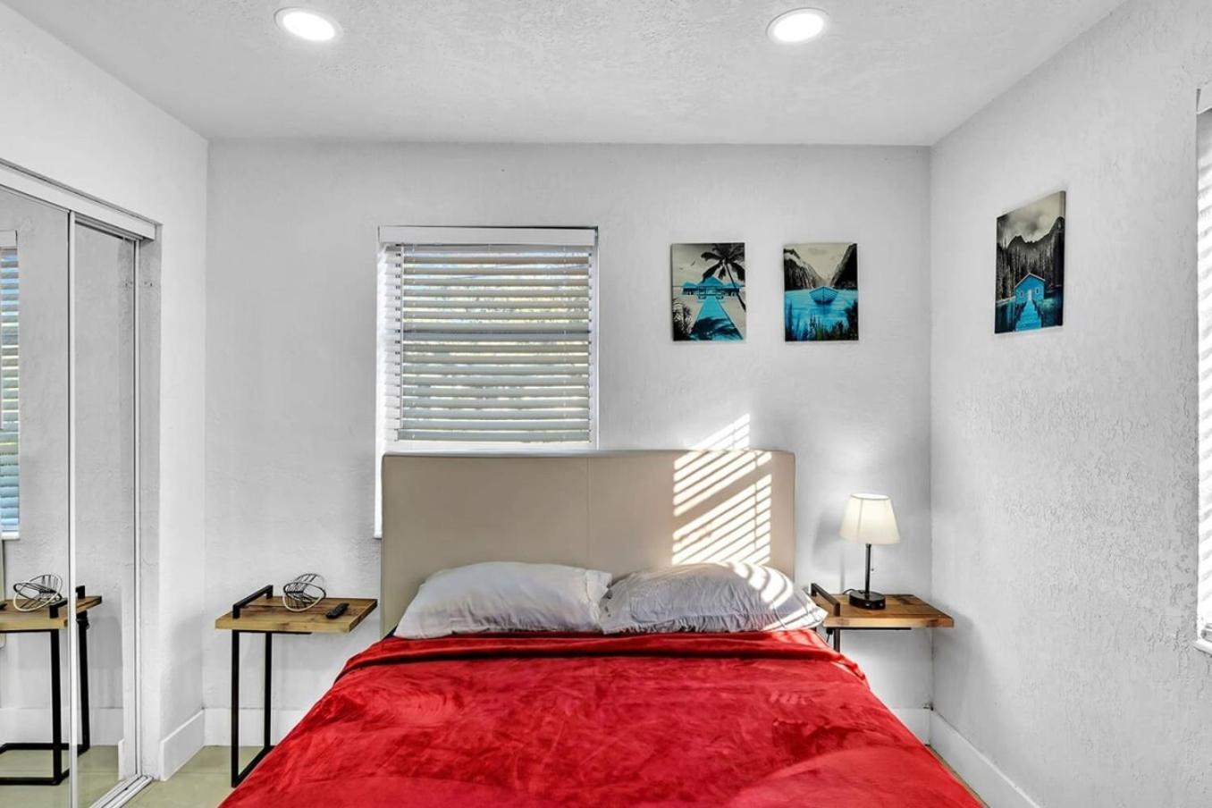 2 Bdrm Modern House Mins From & Casino Hb1 Holiday home